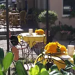 Hotel Des Bains