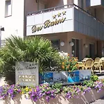 Hotel Des Bains