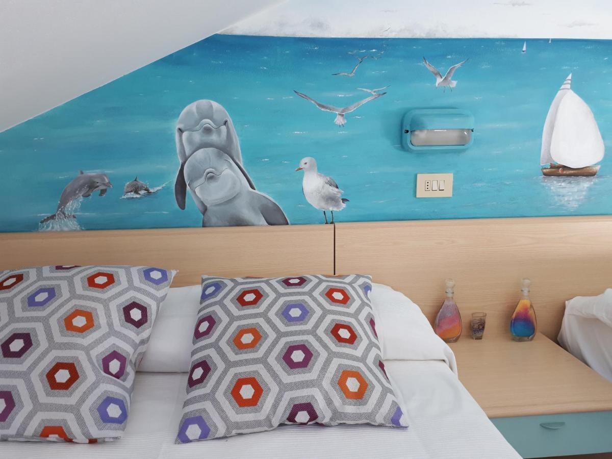 Des Bains 3*