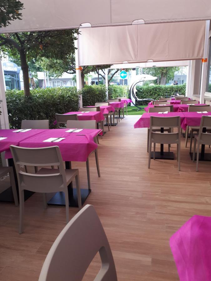 Des Bains Cattolica