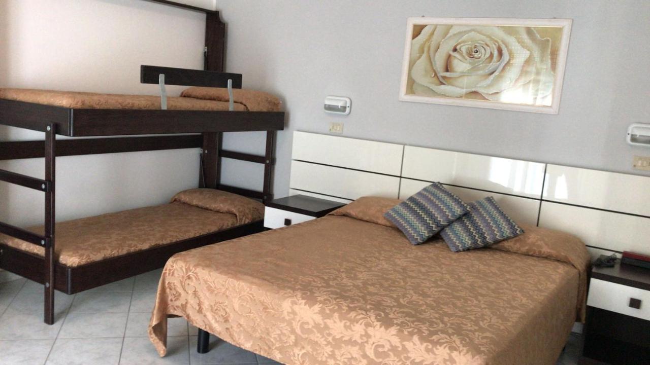 Hotel Des Bains