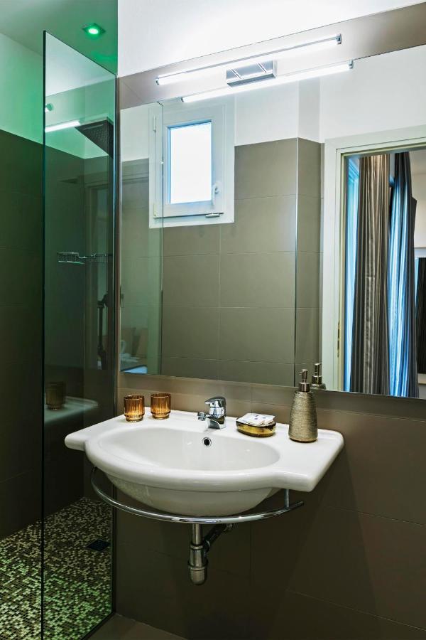 Des Bains Hotel Cattolica
