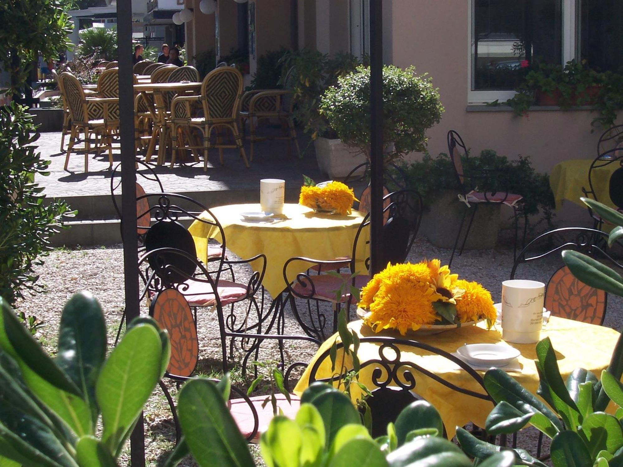 Des Bains Cattolica