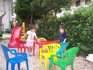 Des Bains 3* Cattolica