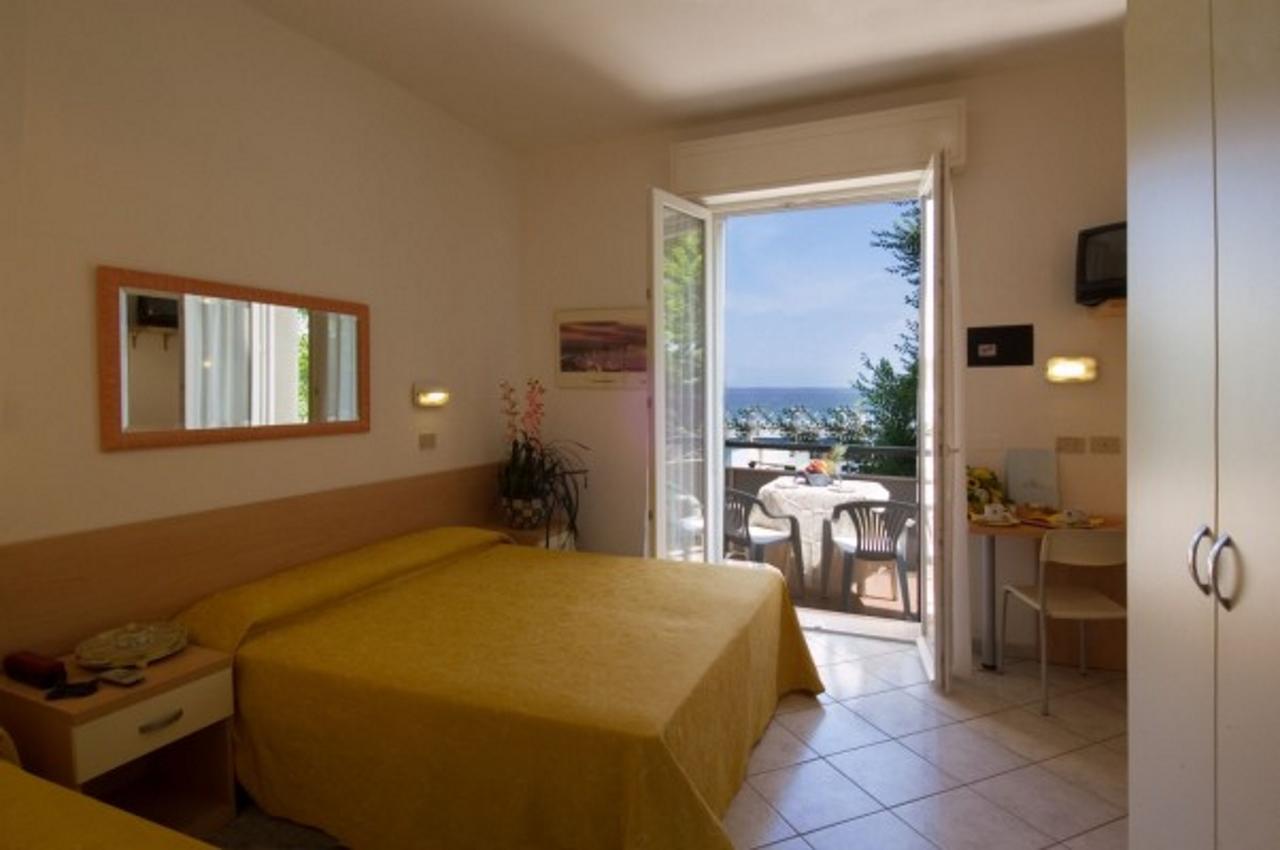 Des Bains 3*