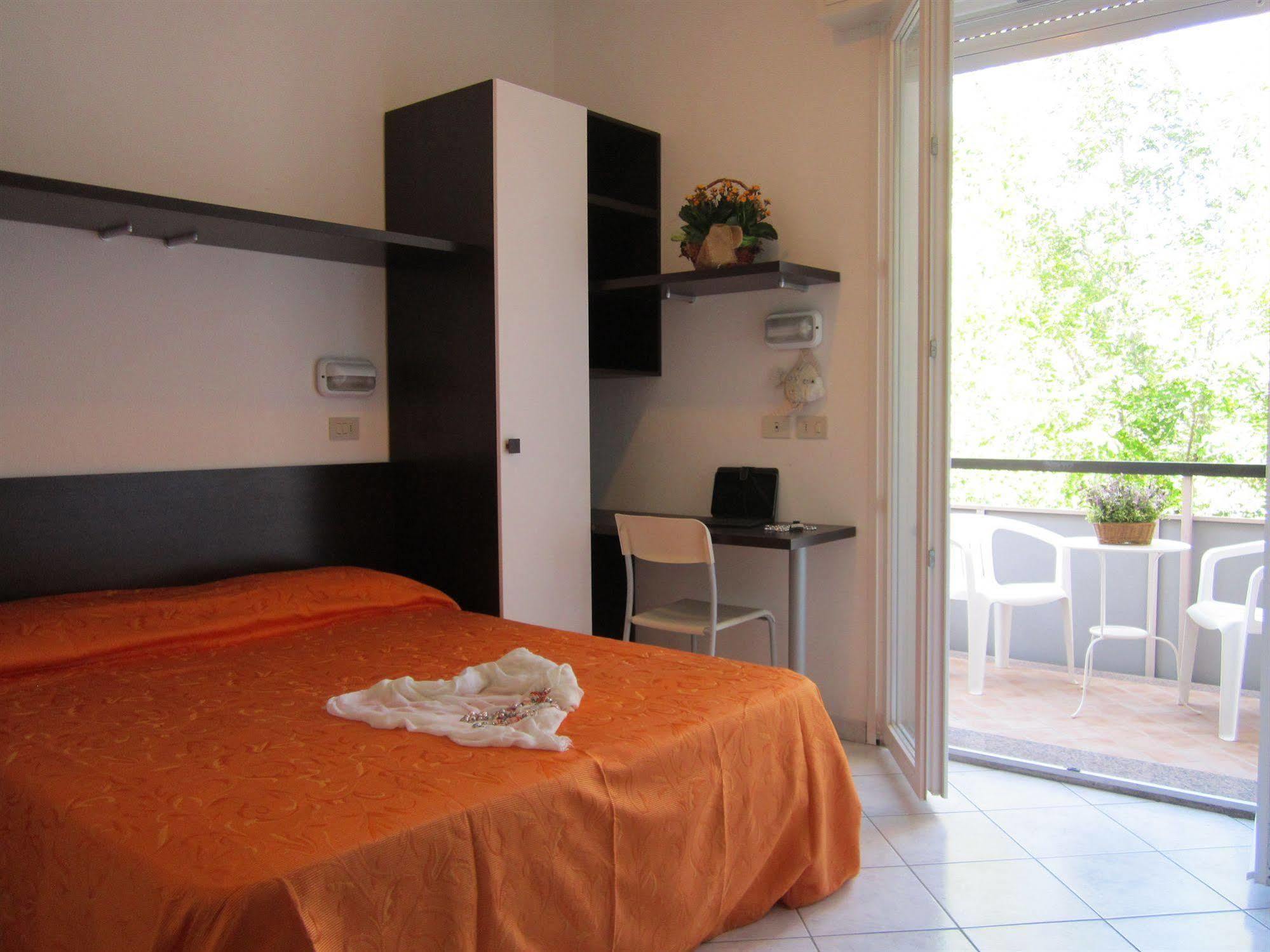 Des Bains Hotel